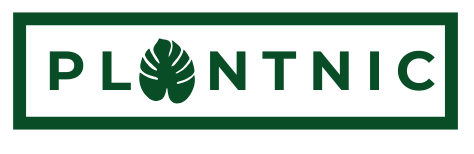 Plantnic