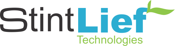 Stinlief Technologies