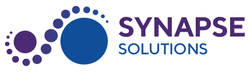 Synapse Solutions